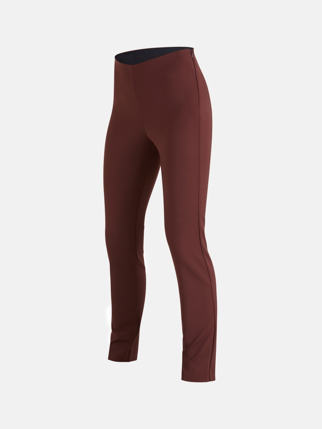 Grace Narrow Pants Women