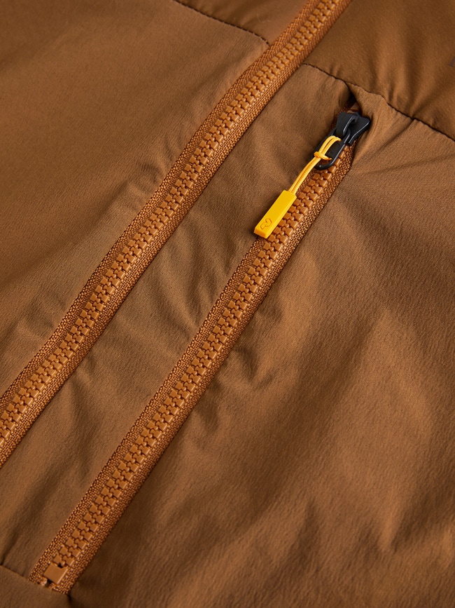 Vislight Wind Jacket Women