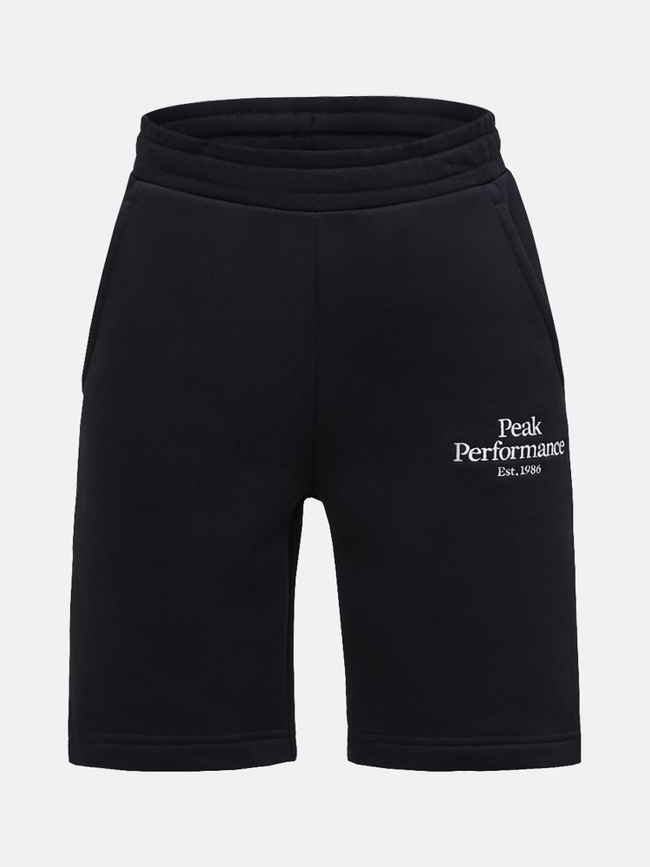 Original Shorts Junior