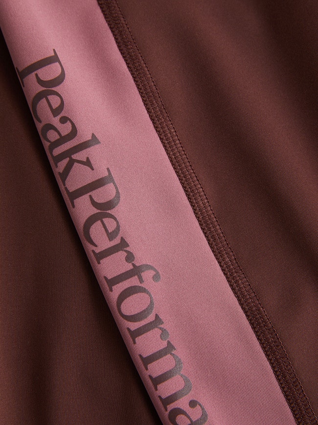 Power Tights Women