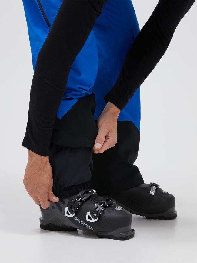 Alpine Gore-Tex 2L Pants Men