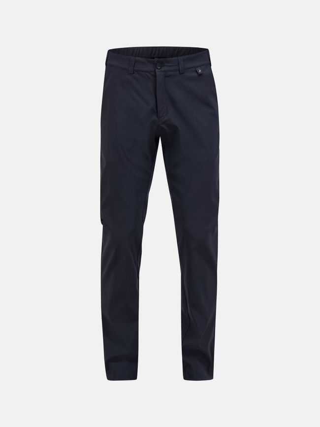 Player Pants Men
