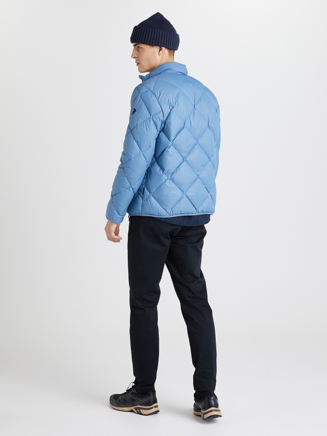 Mount Down Jacket Men