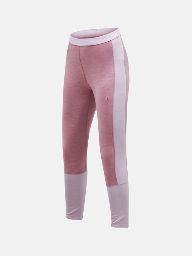 Magic 7/8 Long Johns Women