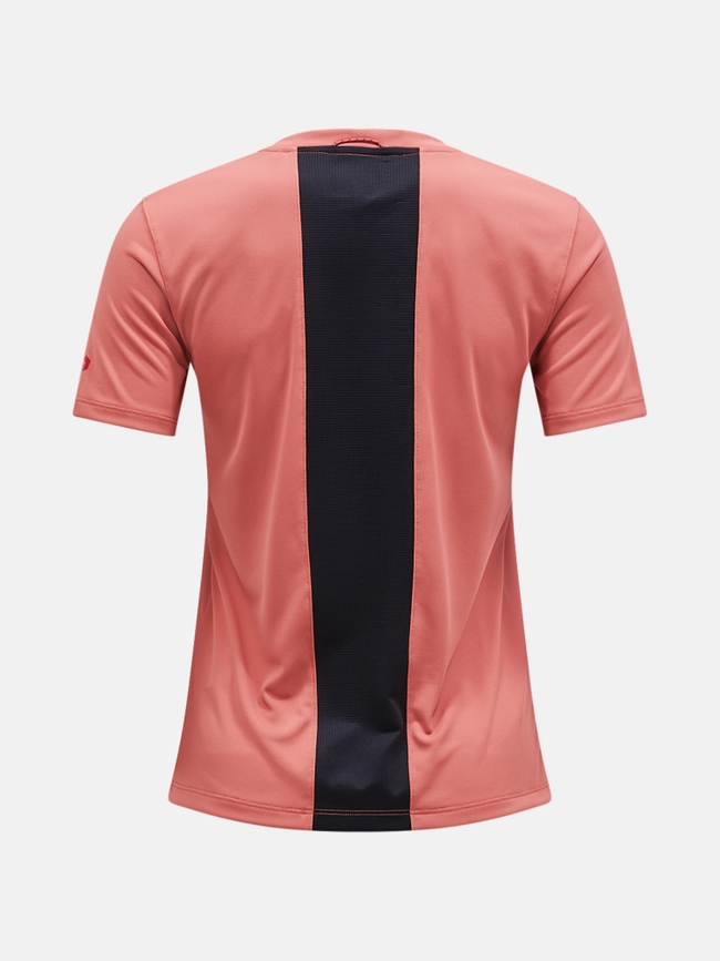 Alum Light Short Sleeve Women