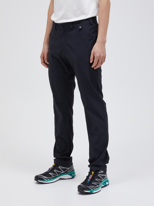 Player Pants Men