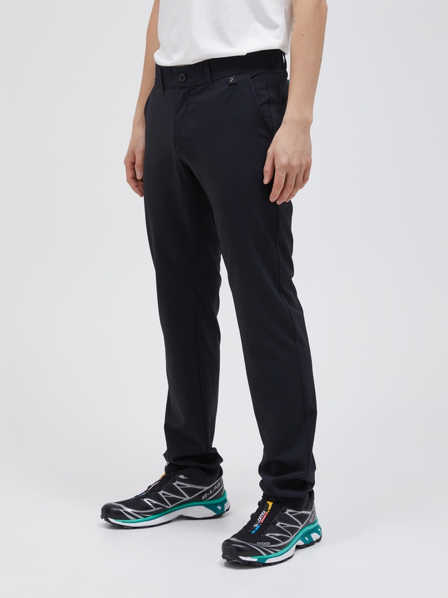 Flier Pants Men