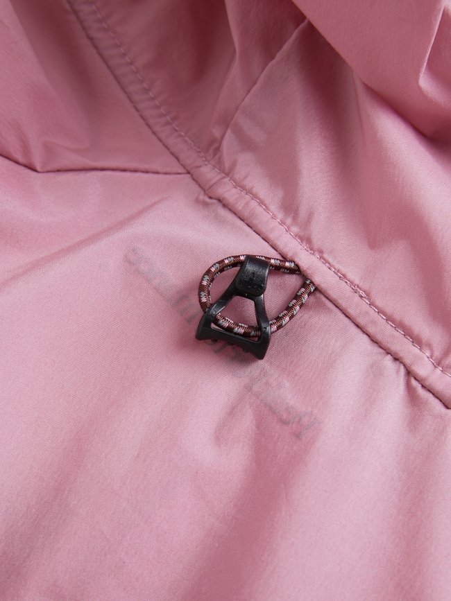 Vislight Wind Jacket Women