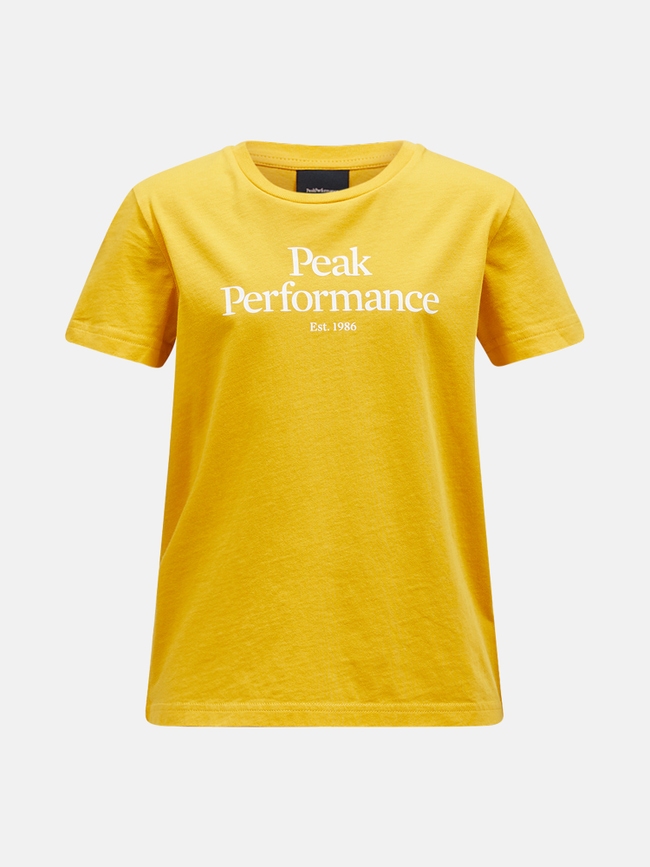 Original T-Shirt Junior