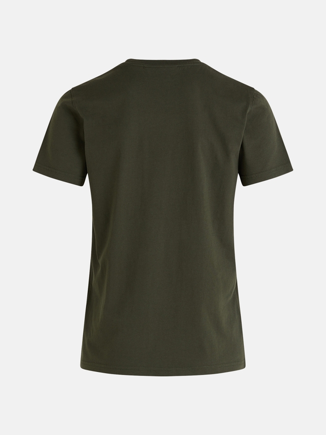 Sportswear T-shirt Men