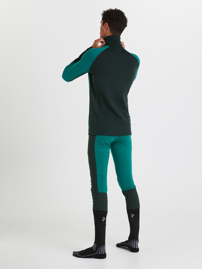 Magic Rollneck Men
