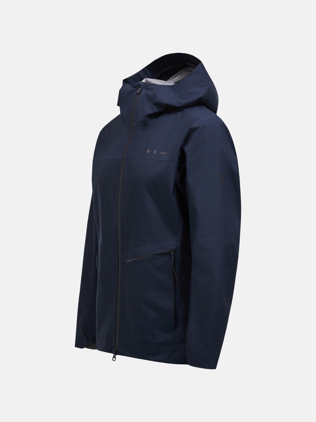 Commuter Gore-Tex Pac Jacket Men