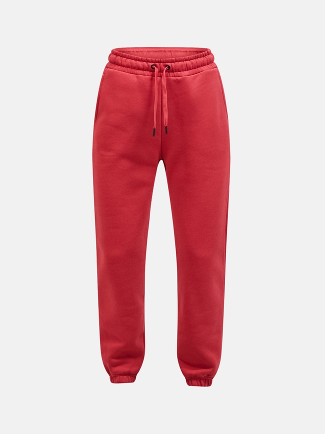 Original Pants Women