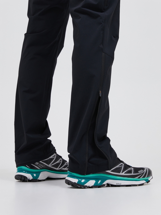 Stretch Trek Pants Men