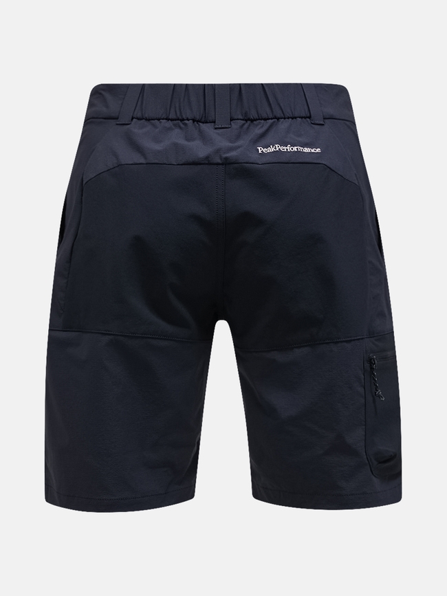 Stretch Hike Shorts Women