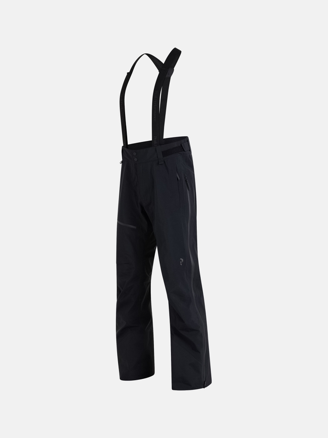Alpine Gore-Tex 3L Pants Men