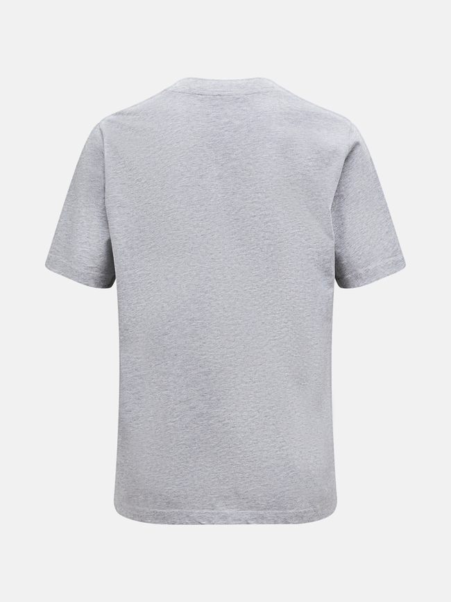 Original Small Logo T-shirt Men