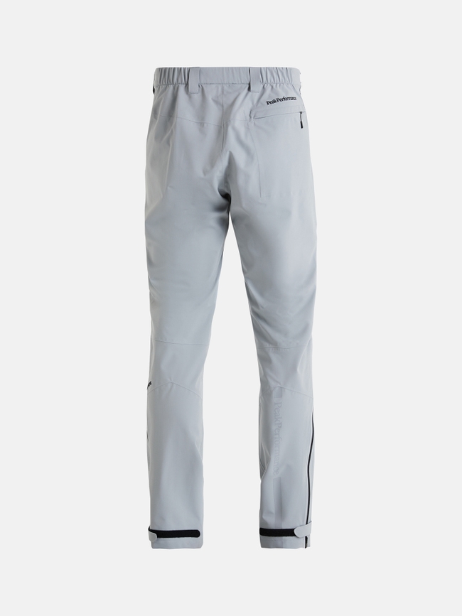Velox 2,5L Pants Men