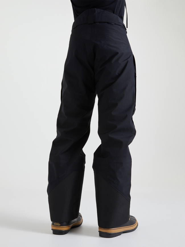 Vertical Gore-Tex 3L Pants Men