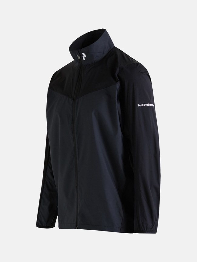 Meadow Wind Jacket Men
