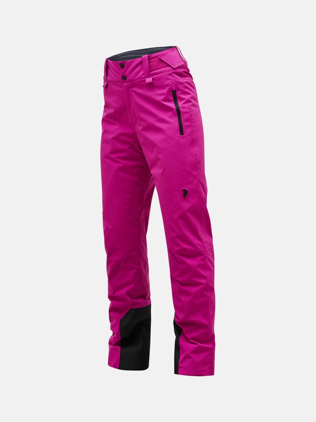 Shred Insulated 2L Pants Women