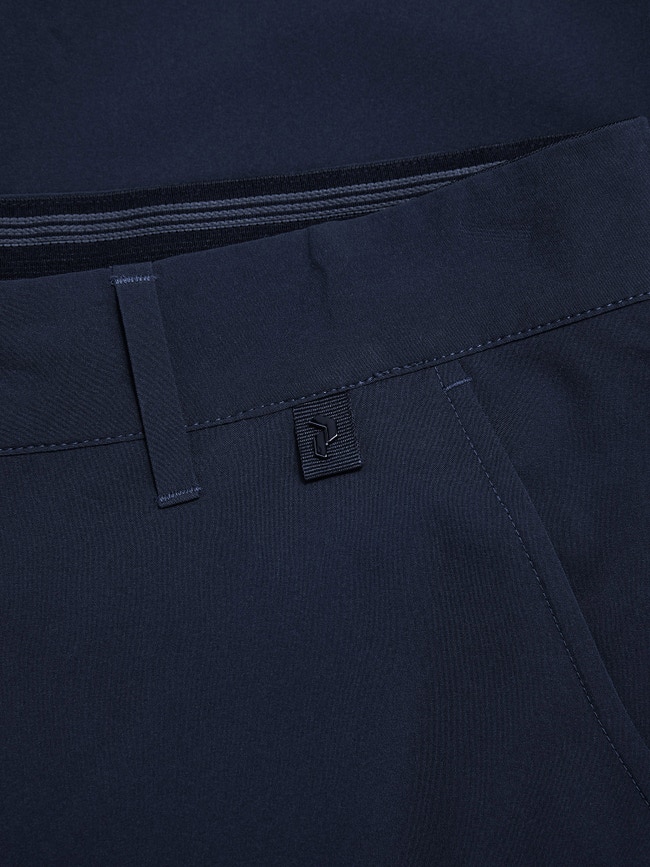 Flier Pants Men