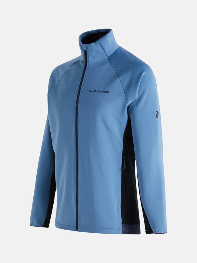 Gore-Tex Infinium Jacket Men