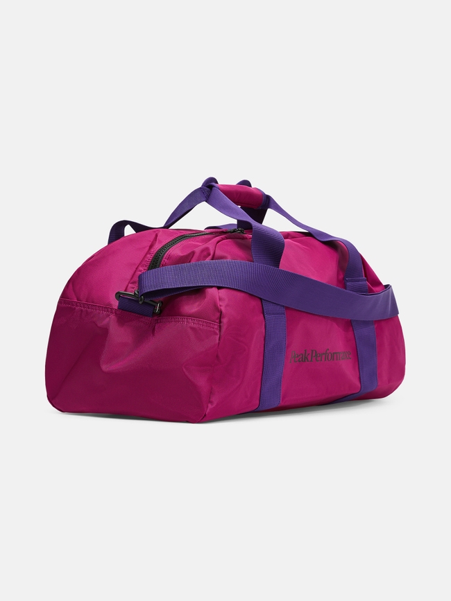 Detour II 35L