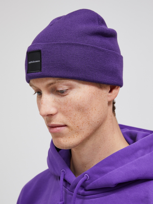 Switch Hat