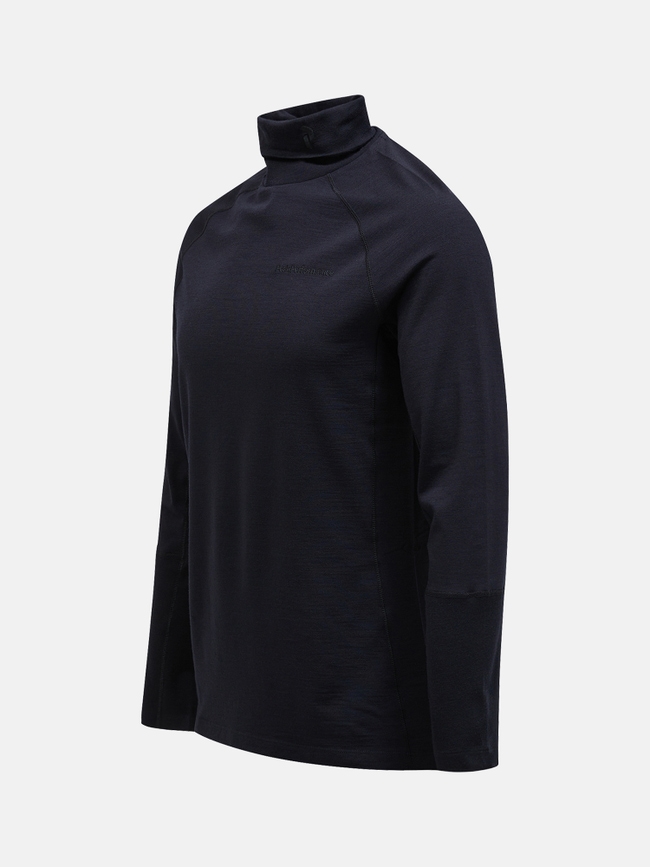 Magic Rollneck Men