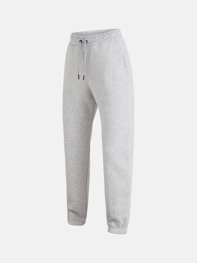 Original Pants Women