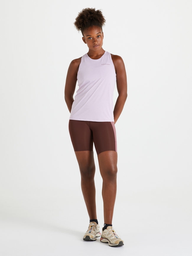 Power Bike Tights Women