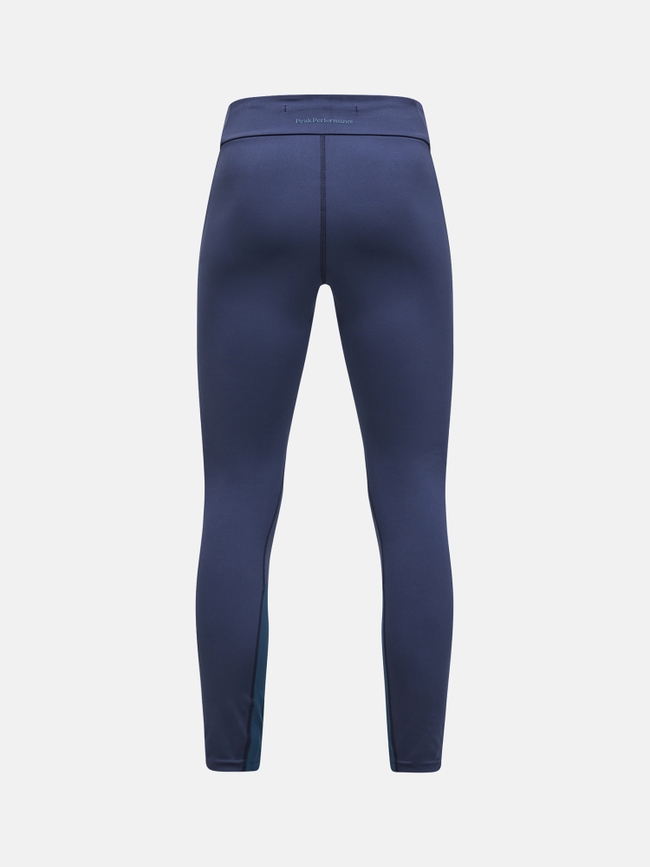 Vislight Track Tights Women