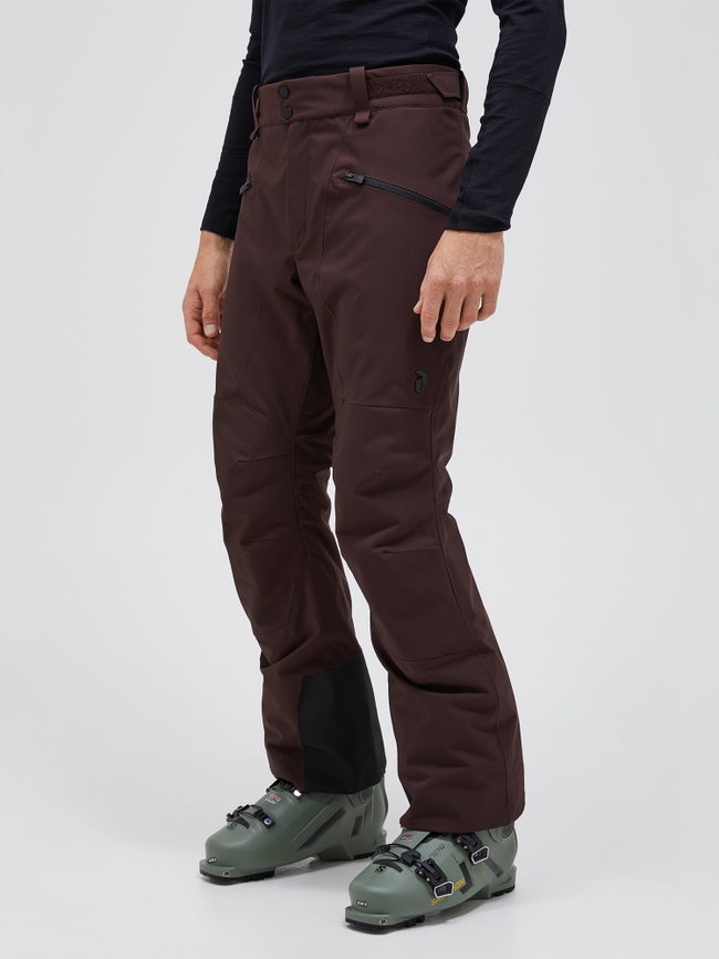 Navtech Insulated 2L Pants Men