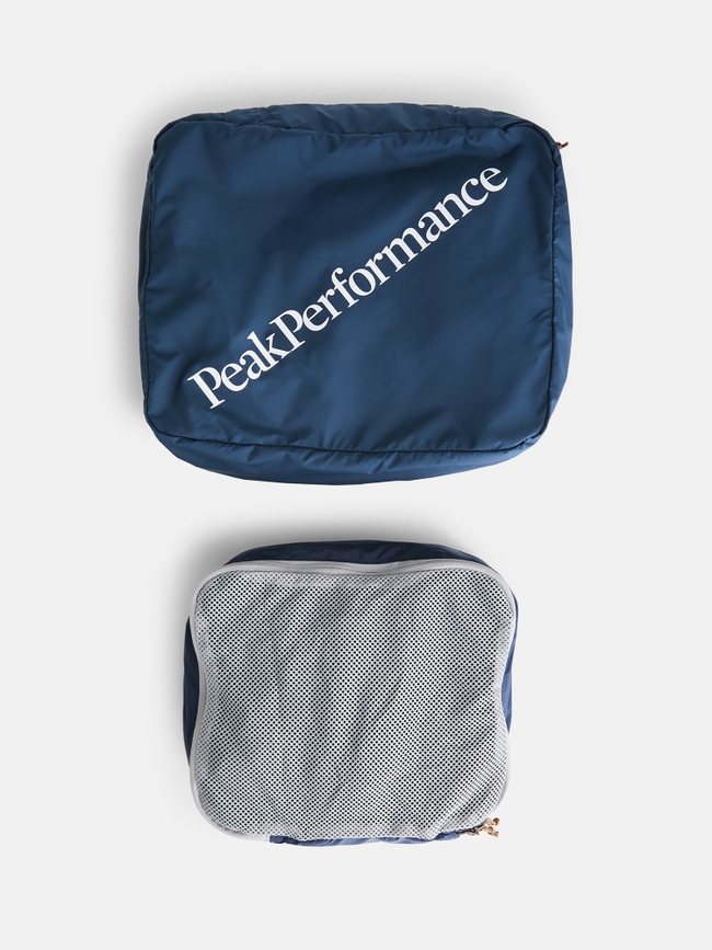 Packing Cube Set 7L & 12L