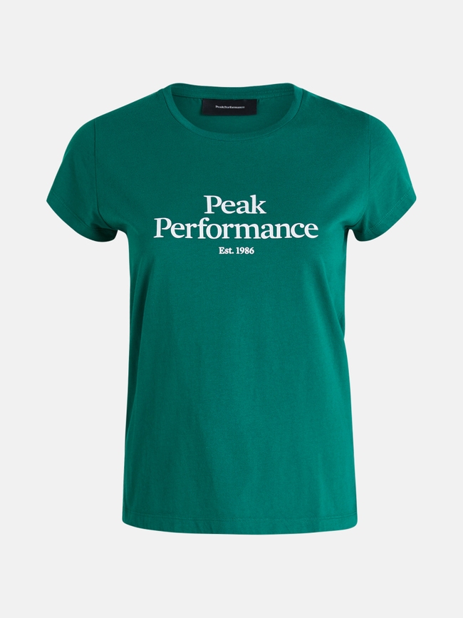 Original T-Shirt Women