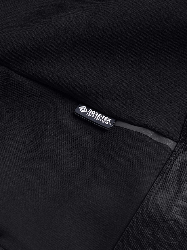 Gore-Tex Infinium Jacket Women