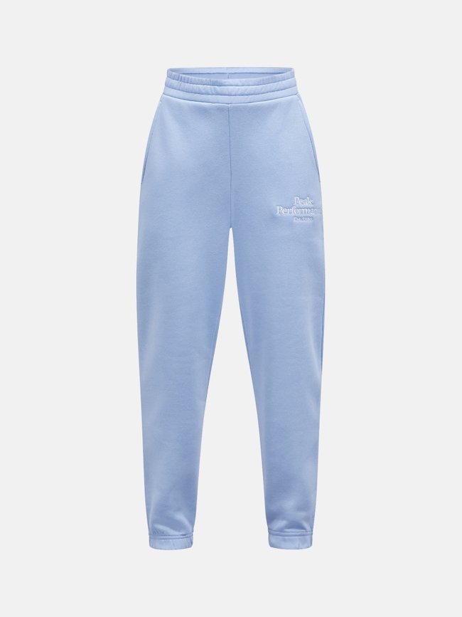 Original Pants Junior