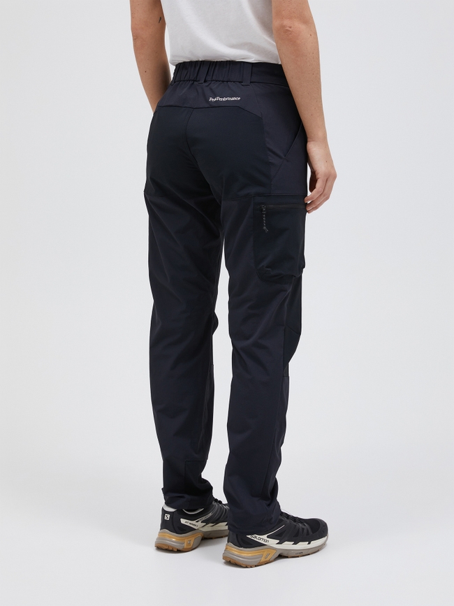Stretch Hike Pants Women