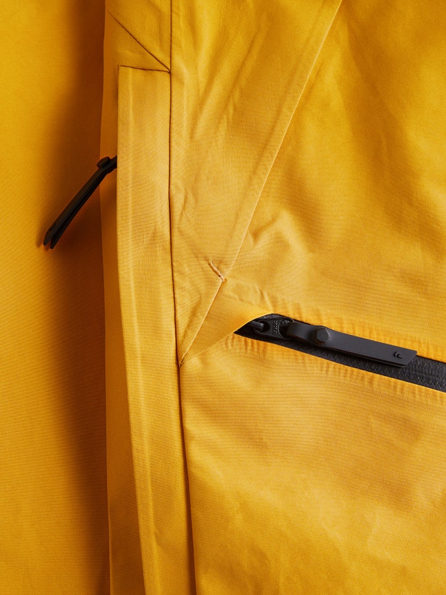 Vertical Gore-Tex 3L Pants Men