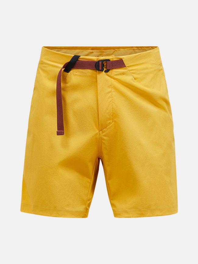 Vislight Light Shorts Men