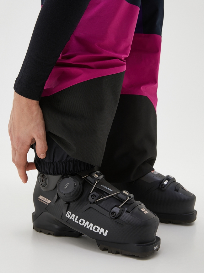 Gravity Gore-Tex 3L Pants Women