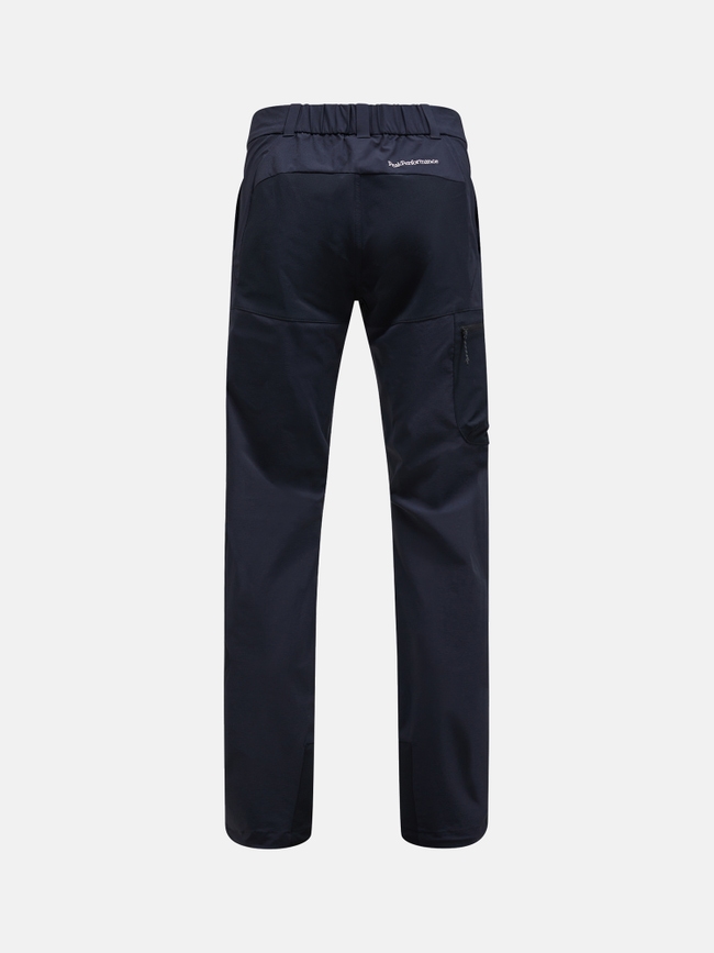 Stretch Hike Pants Women