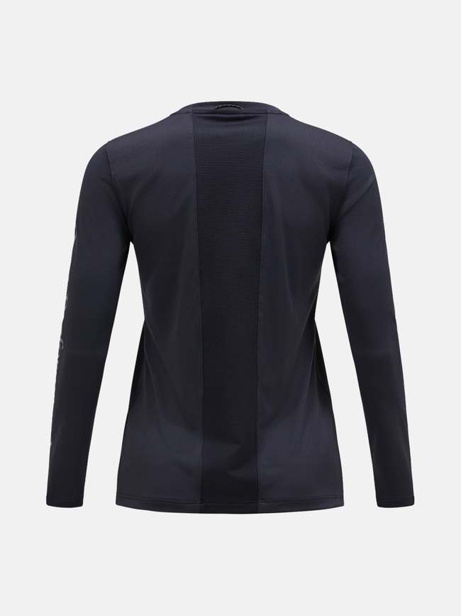 Alum Light Long Sleeve Women