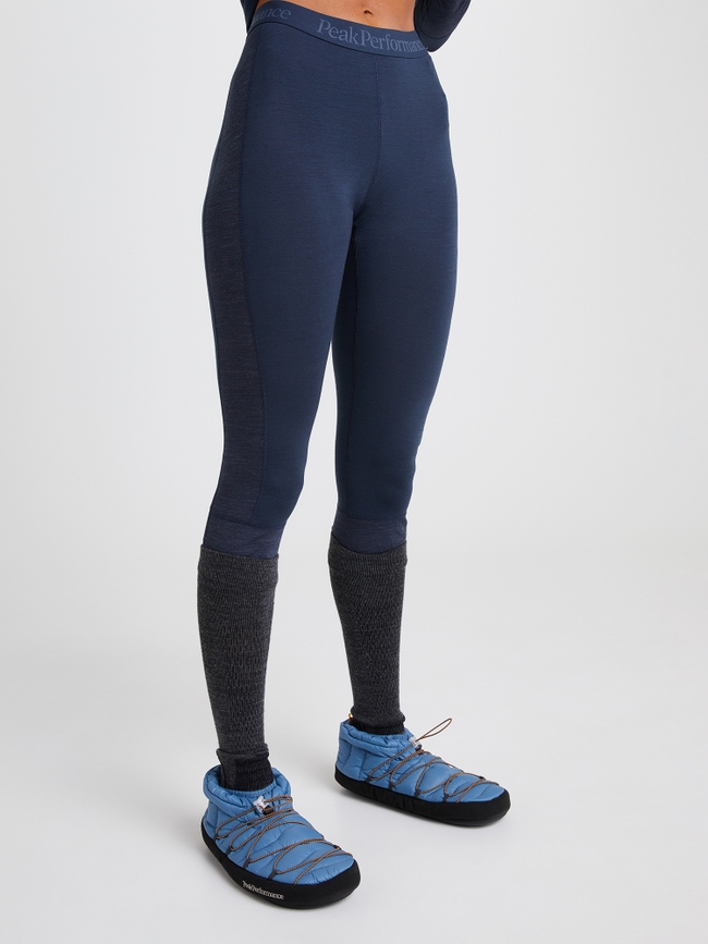 Magic Short Johns Women