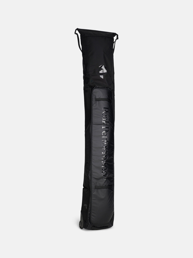 Vertical Ski Bag 130L