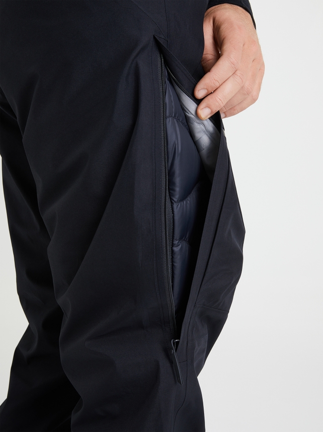 Vertical Gore-Tex 3L Pants Men