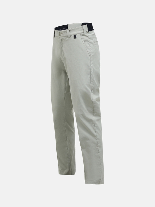 Player Pants Men
