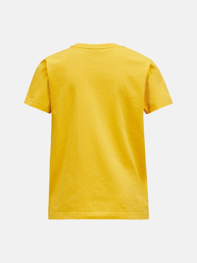 Original T-Shirt Junior