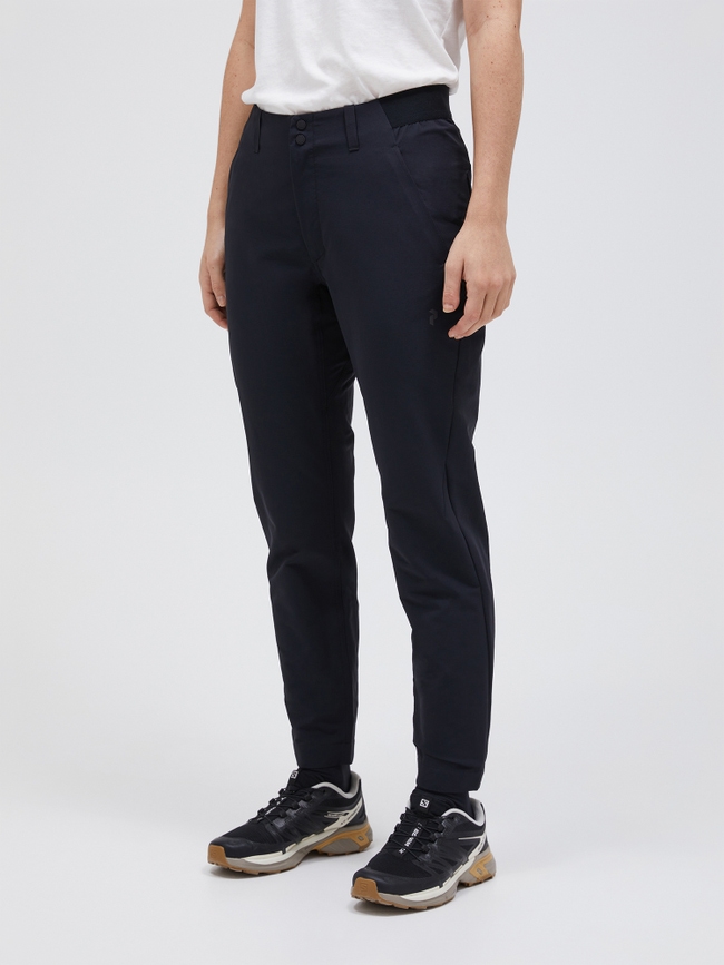 Commuter Pants Women